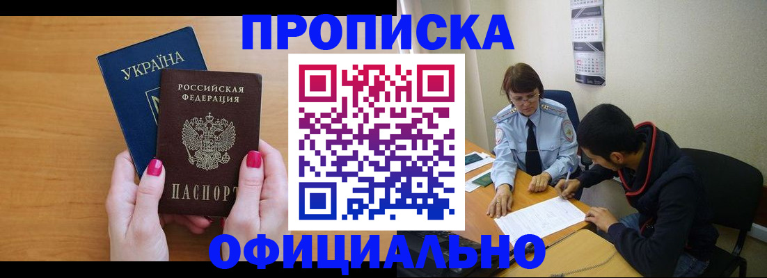 прописка в квартире в Новодвинске